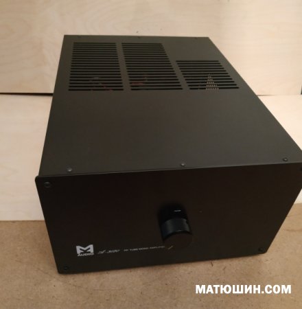 ��������� E80CC-EL34