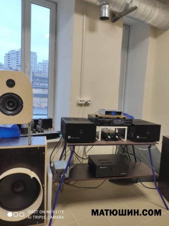 ��������� E80CC-EL34