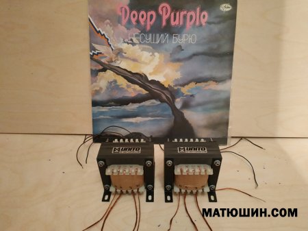 �������������� UNITO ��� ��50