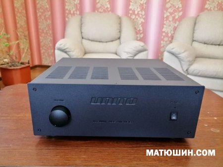 �� �� 6�14�(EL84) UNITO