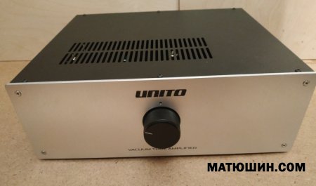 ����������� EL84-EZ80