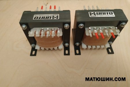 SE �������� ������������� 8�, 62 ��� � 8 ��.