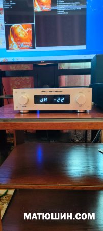 ����������- ���������� , ����������� � �.�