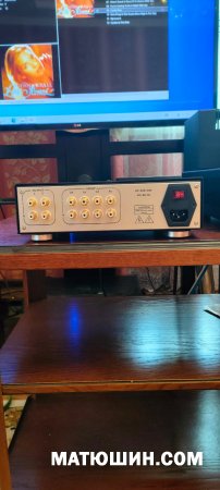 ����������- ���������� , ����������� � �.�