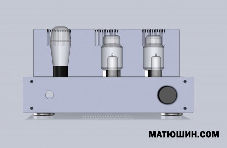 �������� �� ��88 �������