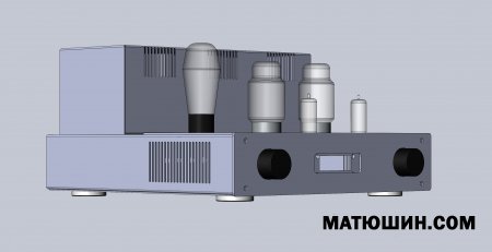 �������� �� ��88 �������