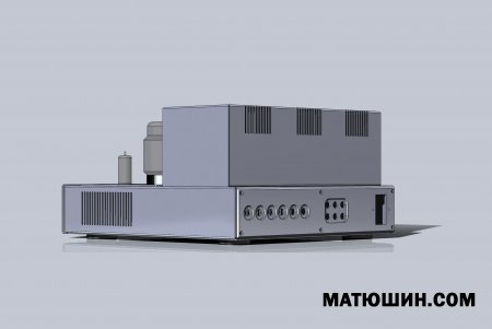 �������� �� ��88 �������