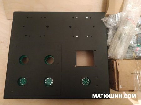 2�3 ��� �����