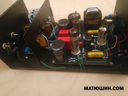 OTL. �������� ��������� ��� ���������.