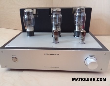 ����������� �� 6L6G -6�6�