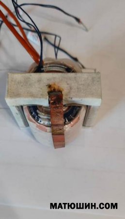 MC ������������ �������� ��������.