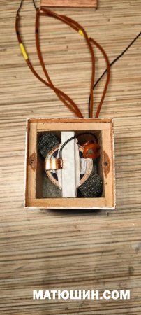 MC ������������ �������� ��������.