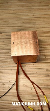 MC ������������ �������� ��������.