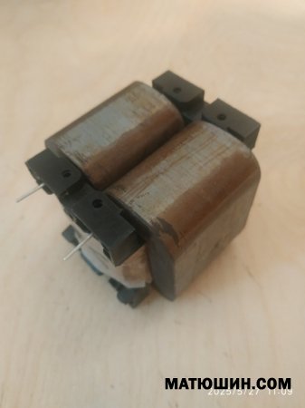 �������� �211-8, �211-9