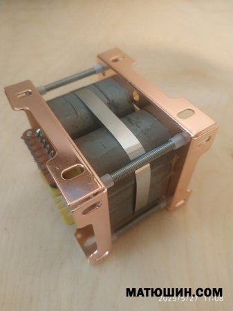 �������� �211-8, �211-9