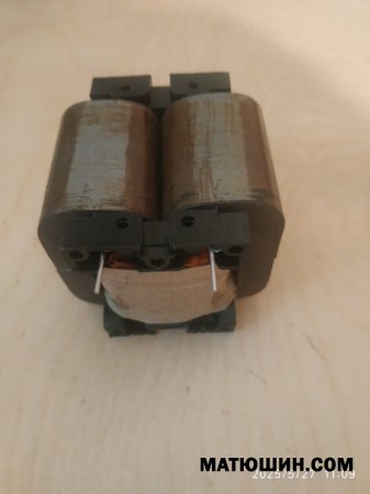 �������� �211-8, �211-9