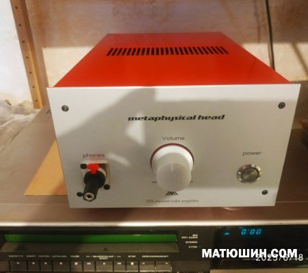 OTL. �������� ��������� ��� ���������.