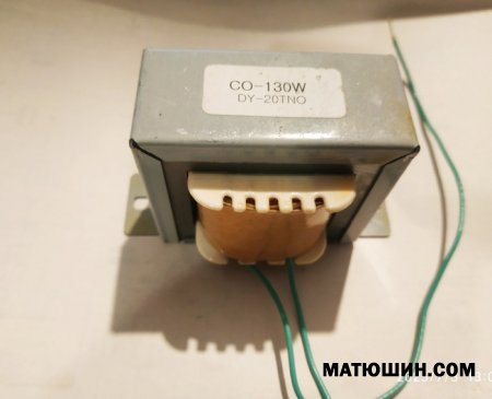 ����� SE -6�15� � ����������� ��������  �� EZ80