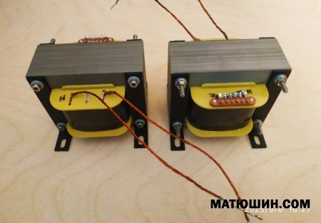 ����������� 3,5� ��� ��������� ���������.