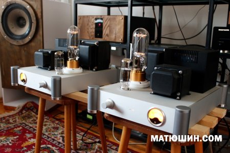 ������ 845 �����