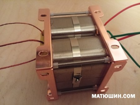 �������������� UNITO