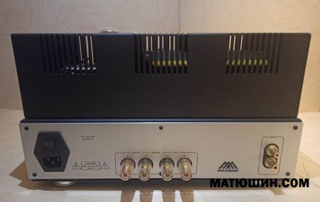 �����������  OCTAVA-SE-M