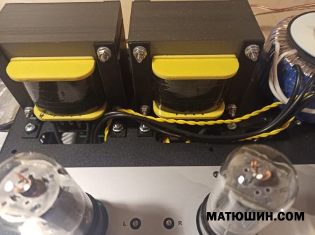 �����������  OCTAVA-SE-M