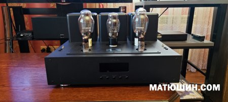 300� ����� ��������.